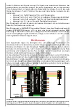 Preview for 3 page of roco 10777 Manual