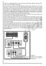 Preview for 9 page of roco 10777 Manual