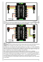 Preview for 11 page of roco 10777 Manual