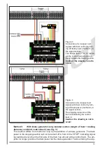 Preview for 13 page of roco 10777 Manual