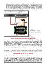 Preview for 14 page of roco 10777 Manual