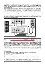 Preview for 16 page of roco 10777 Manual