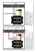 Preview for 20 page of roco 10777 Manual