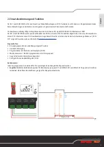 Preview for 5 page of roco 10836 Manual