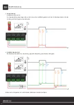 Preview for 6 page of roco 10836 Manual