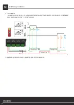 Preview for 28 page of roco 10836 Manual