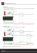 Preview for 48 page of roco 10836 Manual