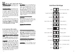 Preview for 4 page of roco 1116 OBB Operating Manual