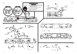 Preview for 5 page of roco 1116 OBB Operating Manual