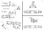 Предварительный просмотр 6 страницы roco 1116 OBB Operating Manual