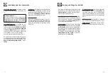 Preview for 2 page of roco 36088 Operating Manual