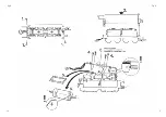 Preview for 5 page of roco 36088 Operating Manual