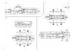 Preview for 7 page of roco 36088 Operating Manual