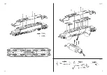 Preview for 5 page of roco 383 ZSSK Operating Manual