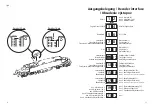 Preview for 6 page of roco 383 ZSSK Operating Manual