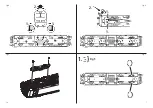 Preview for 7 page of roco 383 ZSSK Operating Manual