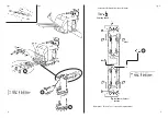 Preview for 8 page of roco 383 ZSSK Operating Manual