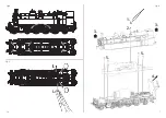 Preview for 7 page of roco 70075 Operating Manual