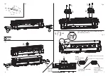 Preview for 6 page of roco 70378 Operating Manual