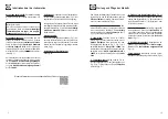 Preview for 2 page of roco 71265 Operating Manual