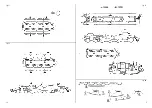 Preview for 5 page of roco 71265 Operating Manual