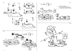 Предварительный просмотр 6 страницы roco 71265 Operating Manual