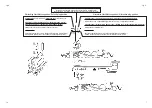 Предварительный просмотр 7 страницы roco 71265 Operating Manual