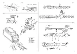 Предварительный просмотр 8 страницы roco 71265 Operating Manual