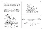 Preview for 5 page of roco 71409B Operating Manual