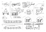 Preview for 6 page of roco 71409B Operating Manual