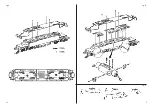 Preview for 5 page of roco 71926 Operating Manual