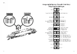 Preview for 6 page of roco 71926 Operating Manual