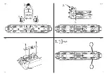 Preview for 7 page of roco 71926 Operating Manual