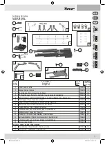 Preview for 43 page of roco 72262 Manual