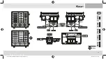 Предварительный просмотр 19 страницы roco 72263 Manual