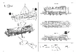 Предварительный просмотр 5 страницы roco 73020 Operating Manual