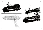 Предварительный просмотр 7 страницы roco 73020 Operating Manual