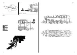 Предварительный просмотр 8 страницы roco 73020 Operating Manual