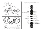 Preview for 5 page of roco 73779 Operating Manual