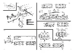 Preview for 6 page of roco 73779 Operating Manual