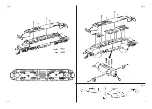 Preview for 5 page of roco 73929 Operating Manual