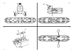 Предварительный просмотр 7 страницы roco 73929 Operating Manual