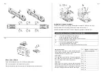 Preview for 2 page of roco 74146 Quick Start Manual