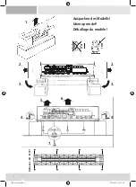 Preview for 2 page of roco BR 03.10 DR Manual