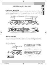 Preview for 5 page of roco BR 03.10 DR Manual