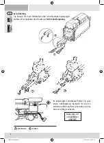 Preview for 6 page of roco BR 03.10 DR Manual