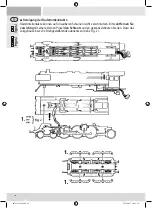 Preview for 10 page of roco BR 03.10 DR Manual