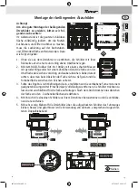 Preview for 13 page of roco BR 03.10 DR Manual