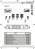 Preview for 49 page of roco BR 03.10 DR Manual