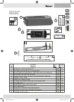 Preview for 51 page of roco BR 03.10 DR Manual